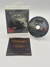 Ps3 sony playstation gebraucht kaufen  Fulda