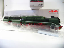 marklin mfx gebraucht kaufen marklin mfx gebraucht kaufen Erftstadt