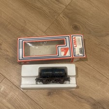 Lima 305643 express for sale  FARNBOROUGH