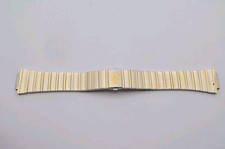 Rado diastar integral for sale  Federal Way
