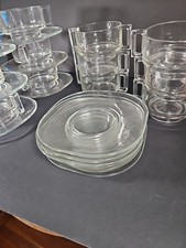 Set arno joe for sale  Alameda