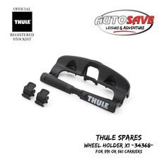Thule genuine replacement for sale  ABERDEEN