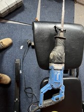 Draper rip saw. for sale Draper rip saw. for sale  BRADFORD