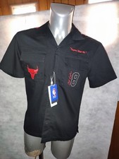 Chemise celio nba d'occasion  Toulouse-