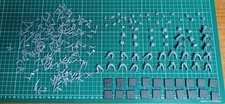 Warhammer battle empire d'occasion  Montmorency