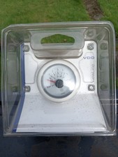 New vdo 12v for sale  PLYMOUTH