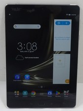 tablette asus d'occasion  Expédié en Belgium