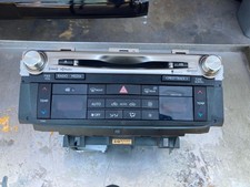 2013 2014 2015 for sale  Oklahoma City