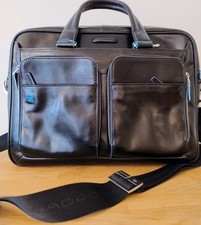 Piquardo hochwertige laptop gebraucht kaufen  Potsdam