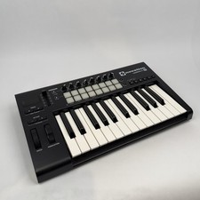 Novation launchkey mk2 for sale  Everett