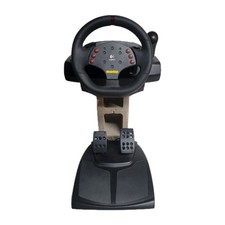 Logitech uh9 momo for sale  Cloquet