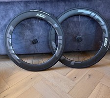 zipp disc for sale zipp disc for sale LEOMINSTER