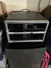 Emerson wine cooler for sale  Monsey