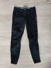 Pikeur damenhose lucinda gebraucht kaufen  Versmold