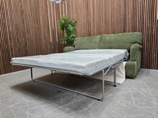 Sofa.com bluebell premium for sale  RETFORD
