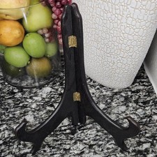 Home decor dark for sale  Frisco