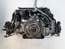 2019 porsche 911 for sale 2019 porsche 911 for sale  POOLE