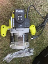Ryobi amp peak for sale  Gary