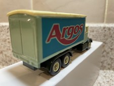 Lledo scammell wheeler for sale  YORK