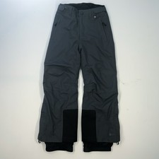 Rei boys youth for sale  Newport Beach
