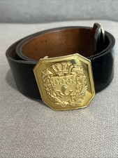 Insigne gendarmerie collection d'occasion Insigne gendarmerie collection d'occasion  Colombes