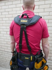 Dewalt tool belt for sale Dewalt tool belt for sale  LONDON