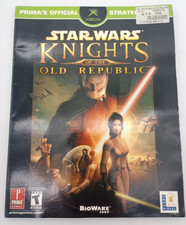 Star wars knights for sale  Northwood
