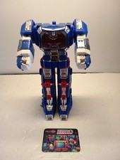 Vintage 1997 bandai d'occasion Vintage 1997 bandai d'occasion  Esvres