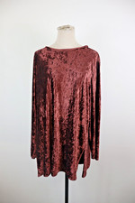 Krizia per maglia usato Krizia per maglia usato  Massa di Somma