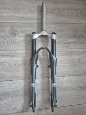 marzocchi bomber forks for sale marzocchi bomber forks for sale PONTYPRIDD