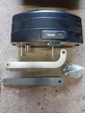 Roger r23 372 for sale  LEEDS
