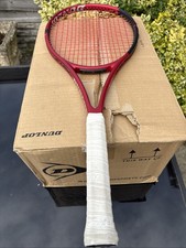Dunlop cx200 tour for sale  WARRINGTON