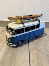 Volkswagen bus camper gebraucht kaufen  Hürth