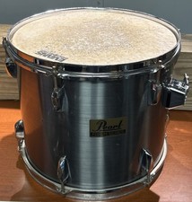 Pearl forum tom for sale  Berea