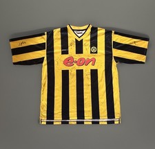 Amoroso borussia dortmund gebraucht kaufen  Dortmund