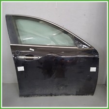 Porta portiera sportello usato  Cona