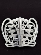 Victorian solid silver for sale  MILFORD HAVEN