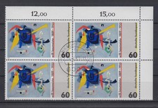 Bund 1403 eckrand gebraucht kaufen  Ransbach-Baumbach