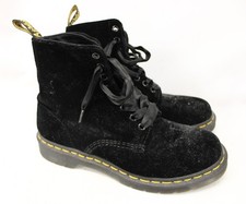 dr martens velvet for sale dr martens velvet for sale LEEDS