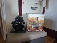 Mw2 night vision for sale  WESTON-SUPER-MARE