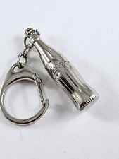 Porte cles bouteille d'occasion  L'Absie