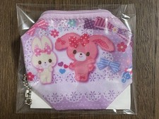 Sanrio bonbon ribon d'occasion  Expédié en Belgium