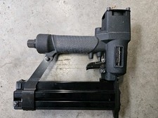 druckluftnagler gebraucht kaufen druckluftnagler gebraucht kaufen Burkhardtsdorf