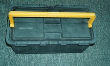 raaco gebraucht kaufen raaco gebraucht kaufen Berlin