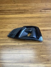 2020 2024 audi for sale  River Grove