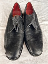 Grenson genuine antelope for sale  NEWTON ABBOT