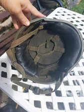 Army combat helmet for sale  BLAENAU FFESTINIOG