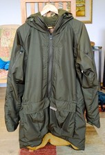 Paramo mens halcon for sale Paramo mens halcon for sale  KENDAL