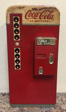 1995 vintage coca for sale  Stoughton