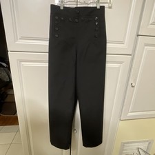 Navy sailor uniform for sale  Norfolk